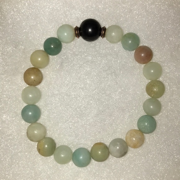 • Compassion • - Picture 1 of 10